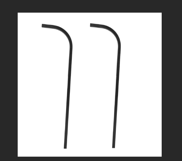 Roof support image