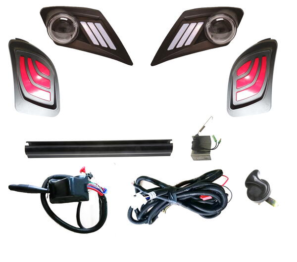 Light Kit