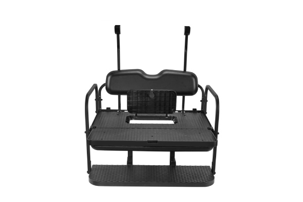 Seat Kit
