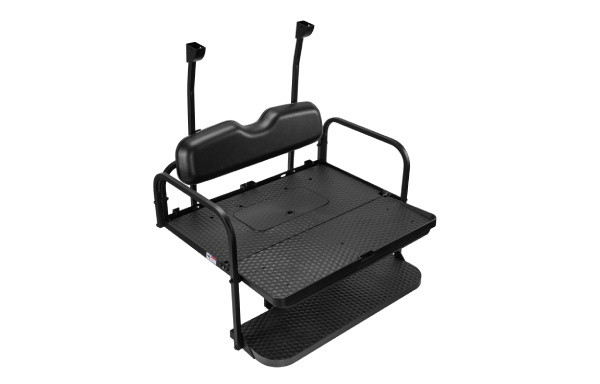 Seat kit pic 3