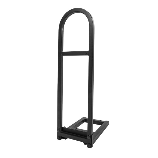 Safety Grab Bar image